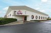 5121 College Oak Dr photo